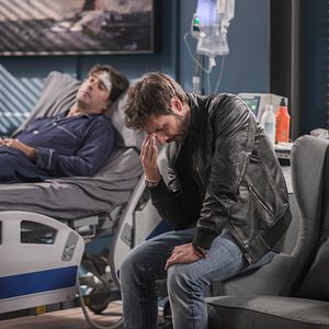 Fotoğraf Antonio Garrido