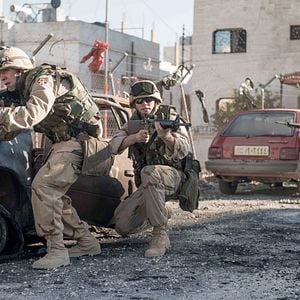 Fotoğraf Nicholas Hoult