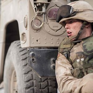 Fotoğraf Nicholas Hoult