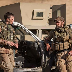 Fotoğraf Henry Cavill