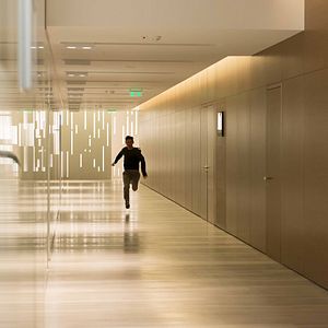 Fotoğraf Aklın Gözü