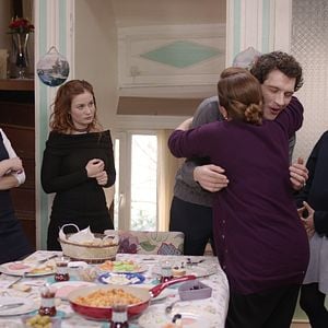 Fotoğraf Baba Candır