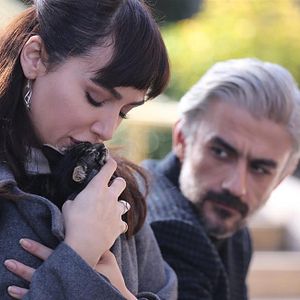 Fotoğraf Hayat Bazen Tatlıdır