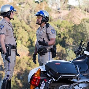 Fotoğraf Michael Peña