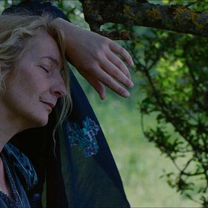 Fotoğraf Corinne Masiero