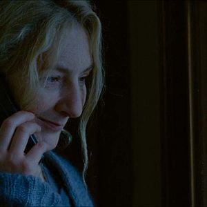 Fotoğraf Corinne Masiero