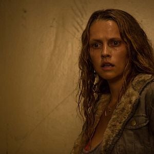 Fotoğraf Teresa Palmer