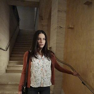 Fotoğraf Genesis Rodriguez