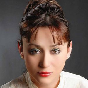 Fotoğraf Pınar Gordie