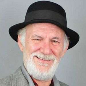 Fotoğraf Ahmet Karakman