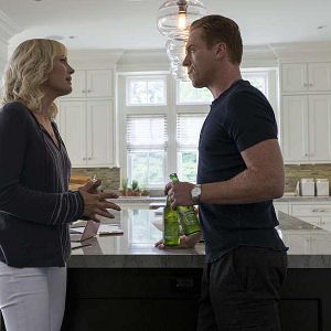 Fotoğraf Malin Åkerman