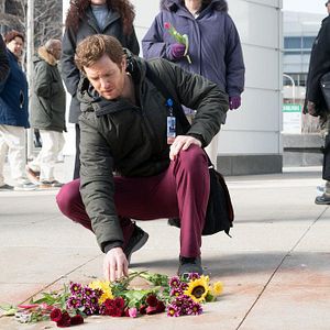 Fotoğraf Nick Gehlfuss