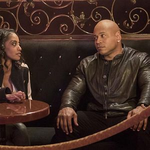 Fotoğraf Azie Tesfai