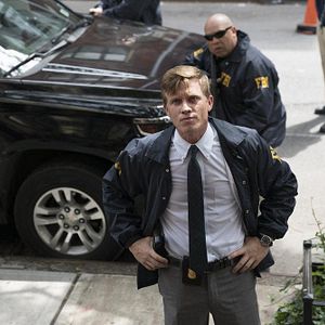 Fotoğraf Warren Kole