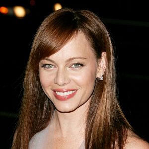 Fotoğraf Melinda Clarke
