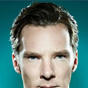 Fotoğraf Patrick Melrose