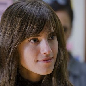 Fotoğraf Allison Williams