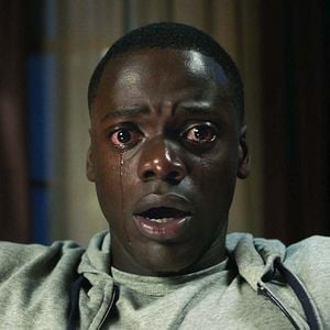 Fotoğraf Daniel Kaluuya