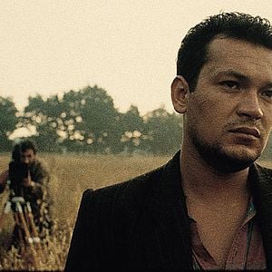 Fotoğraf Mayıs Sıkıntısı