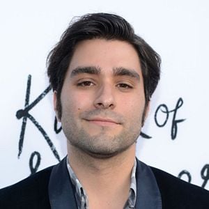 Fotoğraf Jordan Vogt-Roberts