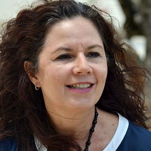 Fotoğraf Paula de Renor