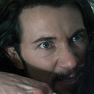 Fotoğraf Jason Tobias