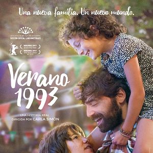 Fotoğraf ‘93 Yazı