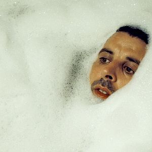 Fotoğraf L'Effet Aquatique