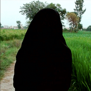 Fotoğraf A Girl in the River: The Price of Forgiveness