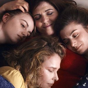 Fotoğraf Lou Roy Lecollinet