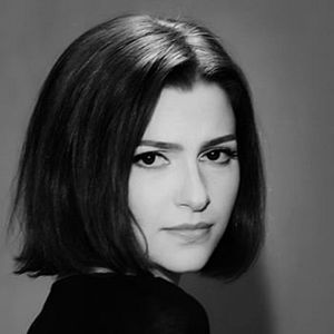 Fotoğraf Gülay Hayır