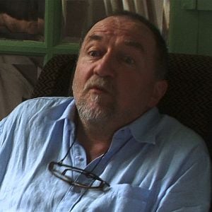 Fotoğraf Jean-Louis Milesi