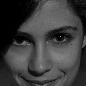 Fotoğraf Sevcan Sini