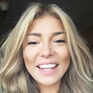 Fotoğraf Ceren Yasemen Güneysu