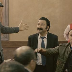 Fotoğraf Parayı Bulduk