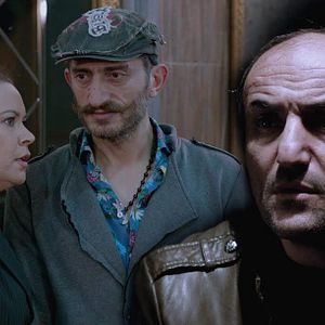 Fotoğraf Parayı Bulduk