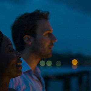 Fotoğraf Antoine Gouy