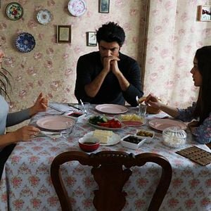 Fotoğraf Ölene Kadar