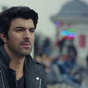 Fotoğraf Ölene Kadar