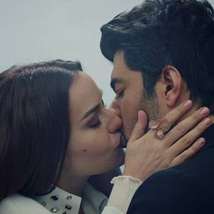 Fotoğraf Ölene Kadar