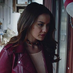 Fotoğraf Ölene Kadar