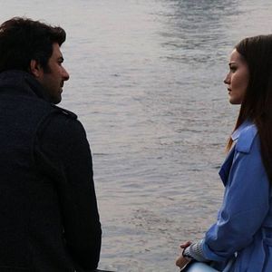 Fotoğraf Ölene Kadar