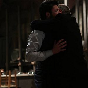 Fotoğraf Vatanım Sensin