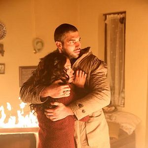 Fotoğraf Çoban Yıldızı