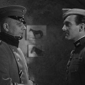 Fotoğraf La grande illusion