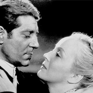 Fotoğraf La grande illusion