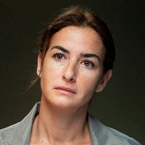 Fotoğraf Belén López