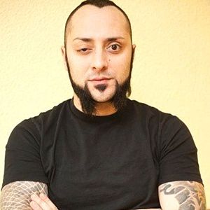 Fotoğraf Hayko Cepkin