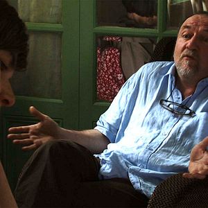 Fotoğraf Jean-Louis Milesi