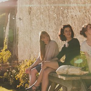 Fotoğraf Odine Johne